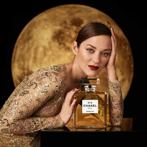 chanel perfume commercial actress 2021|commercial perfume Chanel no 5.